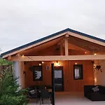 Popa Cabana