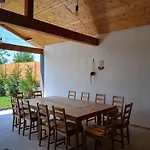 Popa Cabana